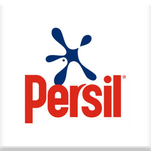 Persil