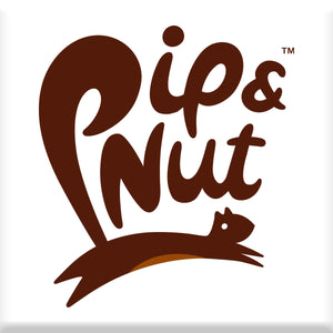 Pip & Nut