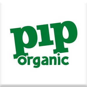 Pip Organic