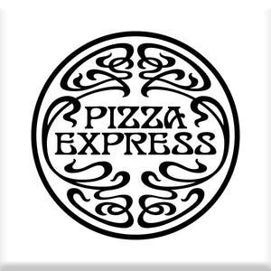 Pizza Express