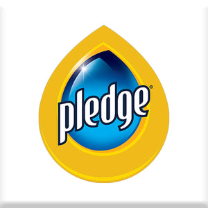Pledge