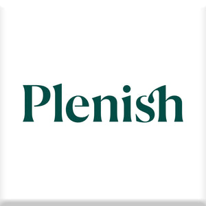Plenish