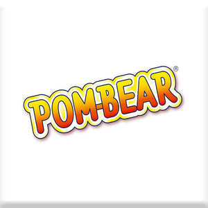 Pom-Bear