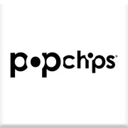 Popchips