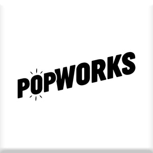 Popworks
