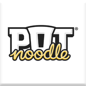 Pot Noodle