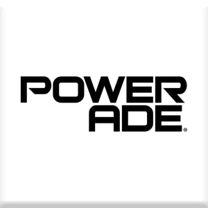 Powerade