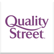 Quality Street