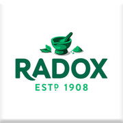 Radox