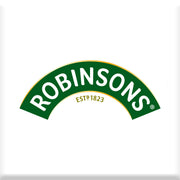 Robinsons