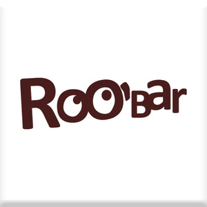 RooBar