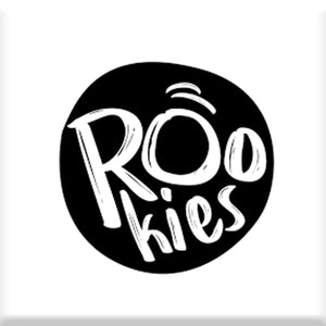 Rookies