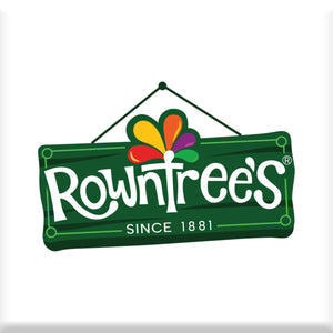 Rowntree's