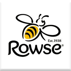 Rowse