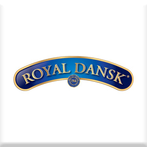 Royal Dansk