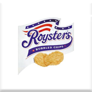 Roysters
