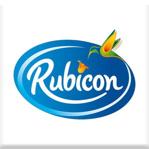 Rubicon