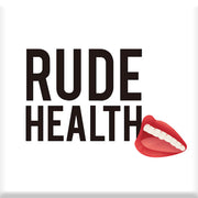 Rude Health