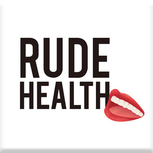 Rude Health