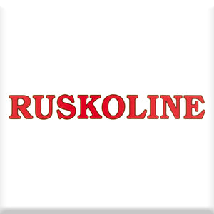 Ruskoline