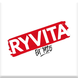 Ryvita
