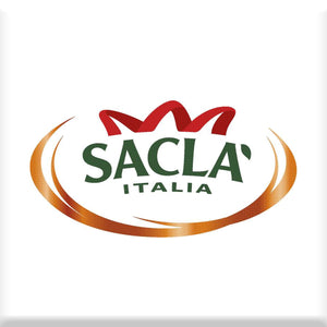 SACLA