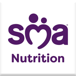 Sma