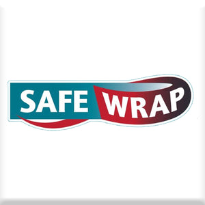 Safewrap