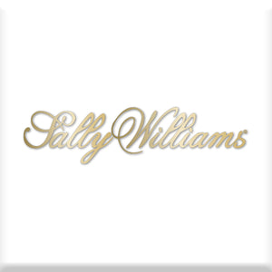 Sally Williams