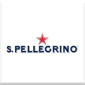 San Pellegrino