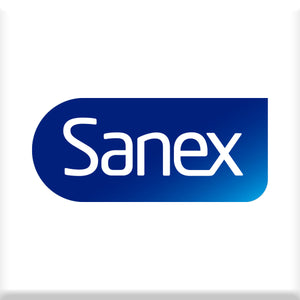 Sanex