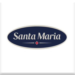Santa Maria