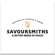 Savoursmiths