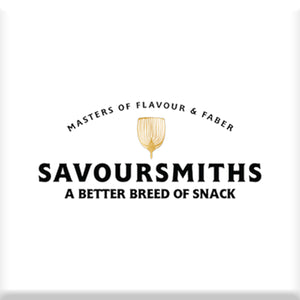 Savoursmiths