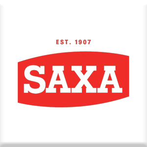 Saxa