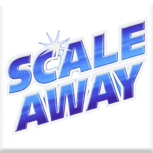 Scaleaway