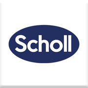 Scholl