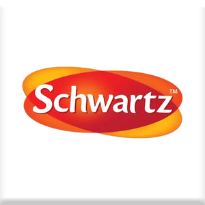 Schwartz