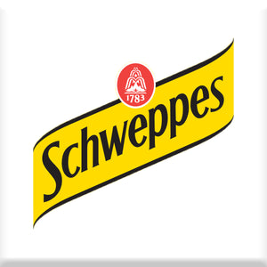 Schweppes