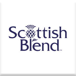 Scottish Blend