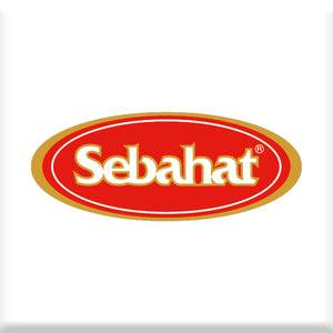 Sebahat