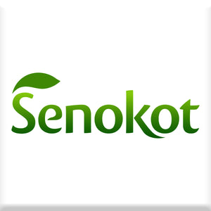 Senokot