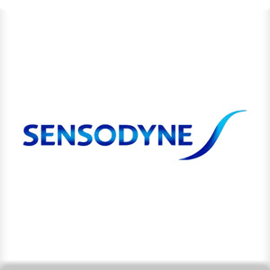 Sensodyne