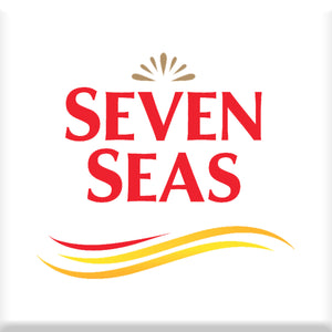 Seven Seas