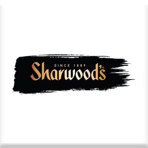 Sharwood's