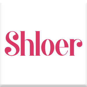 Shloer