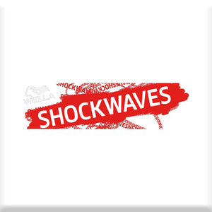 Shockwaves