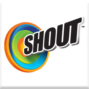Shout