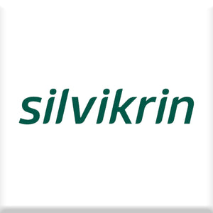 Silvikrin