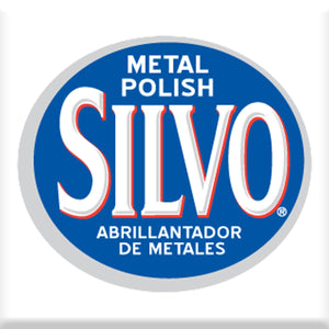 Silvo